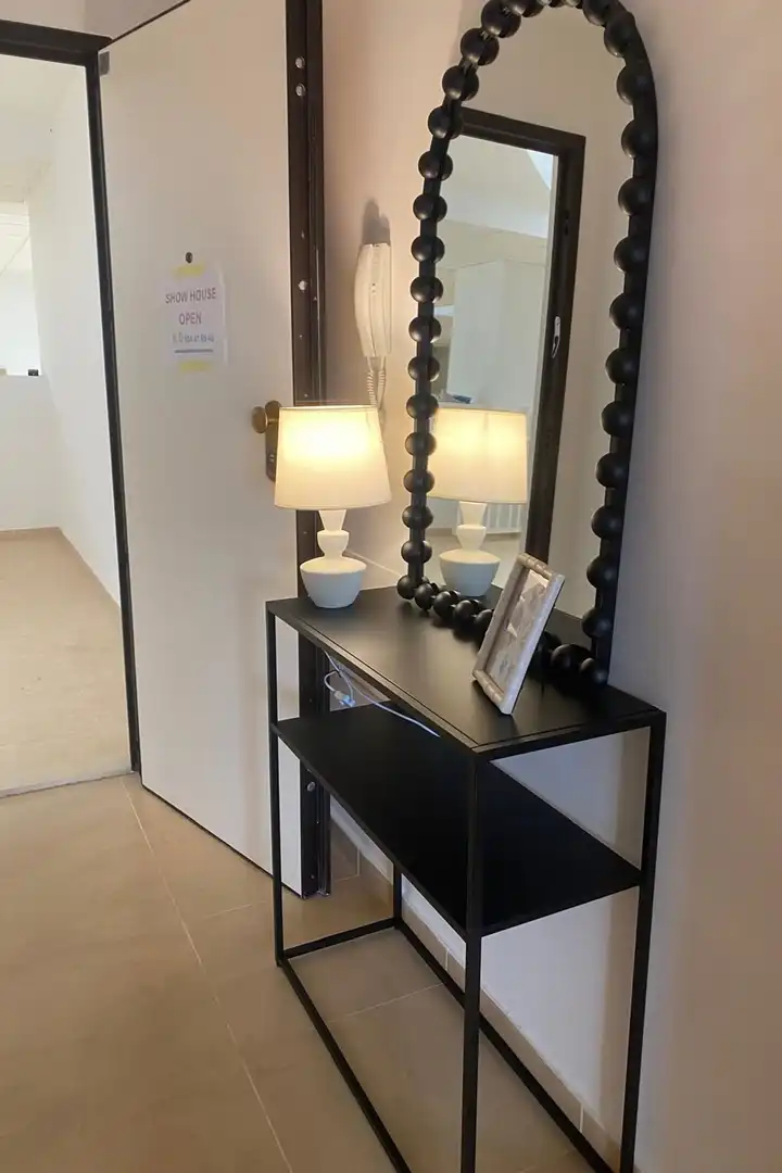 Apartament en venda a Orihuela Costa, imagen 18