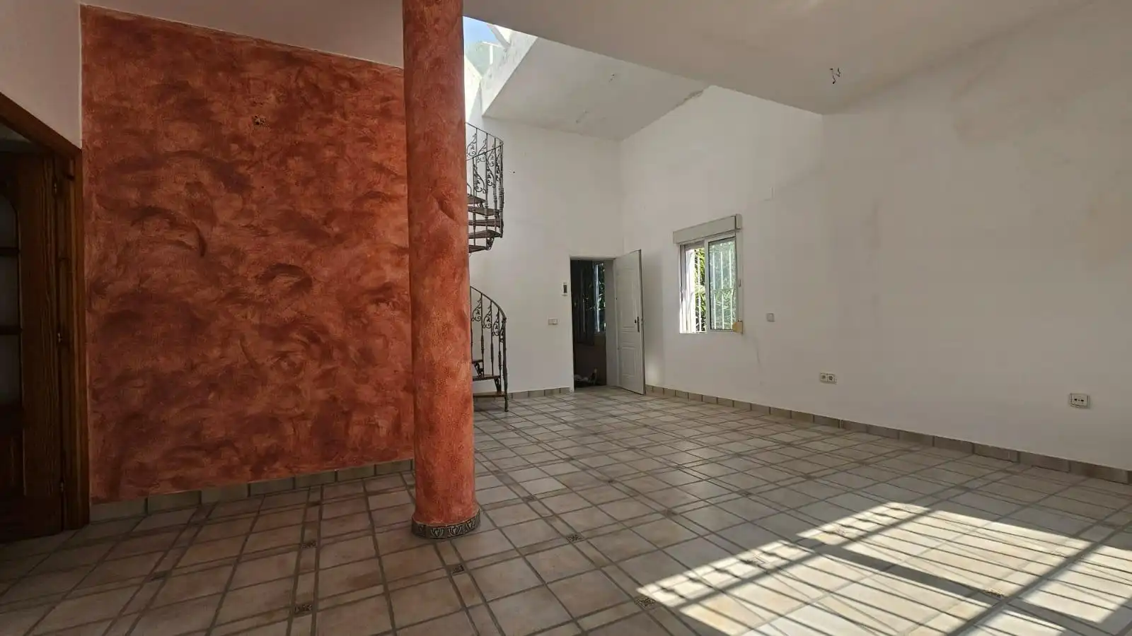 Villa à vendre à Bollullos de la Mitación, imagen 2