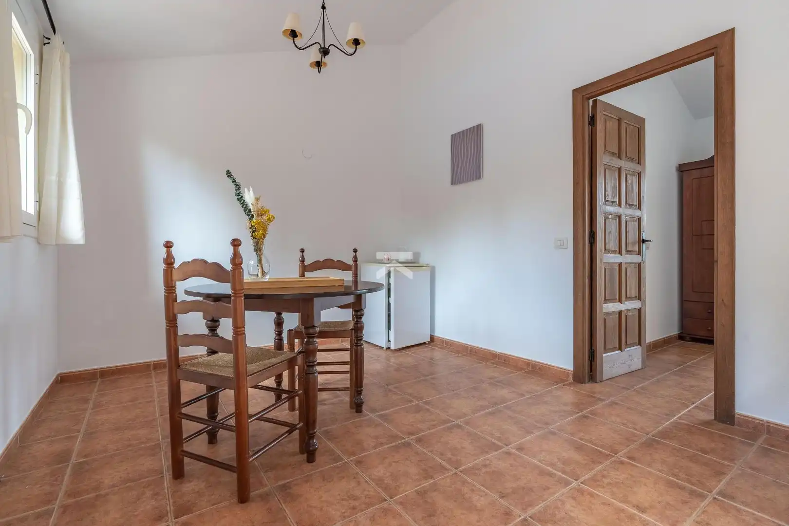 Chalet con terraza en venta en Sant Jordi d'Alfama, imagen 58