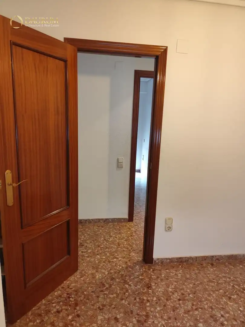 Flat with lift for sale in AVENIDA SANTS DE LA PEDRA, imagen 28