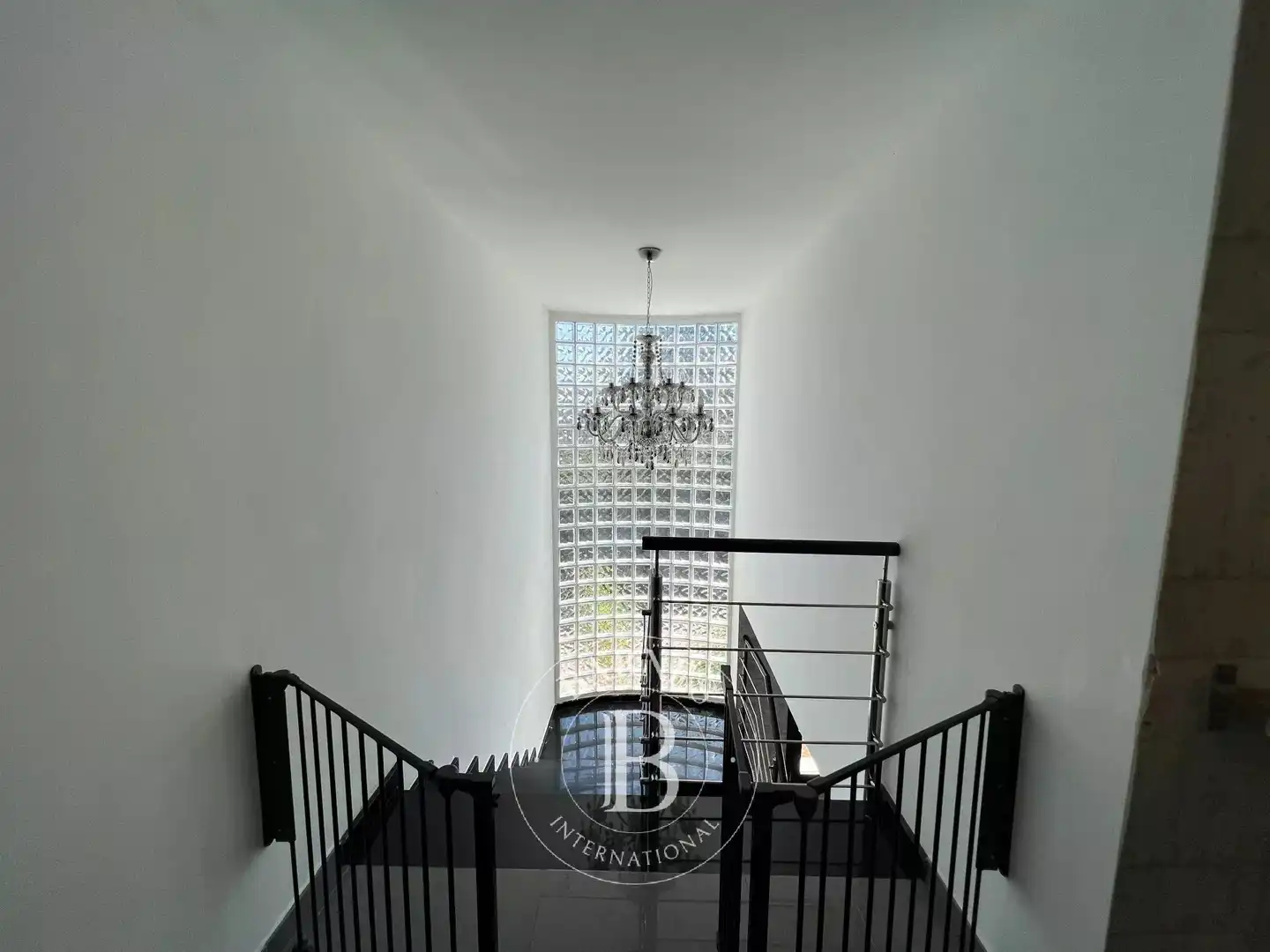 House for sale in Cim de Aro, 12, imagen 21
