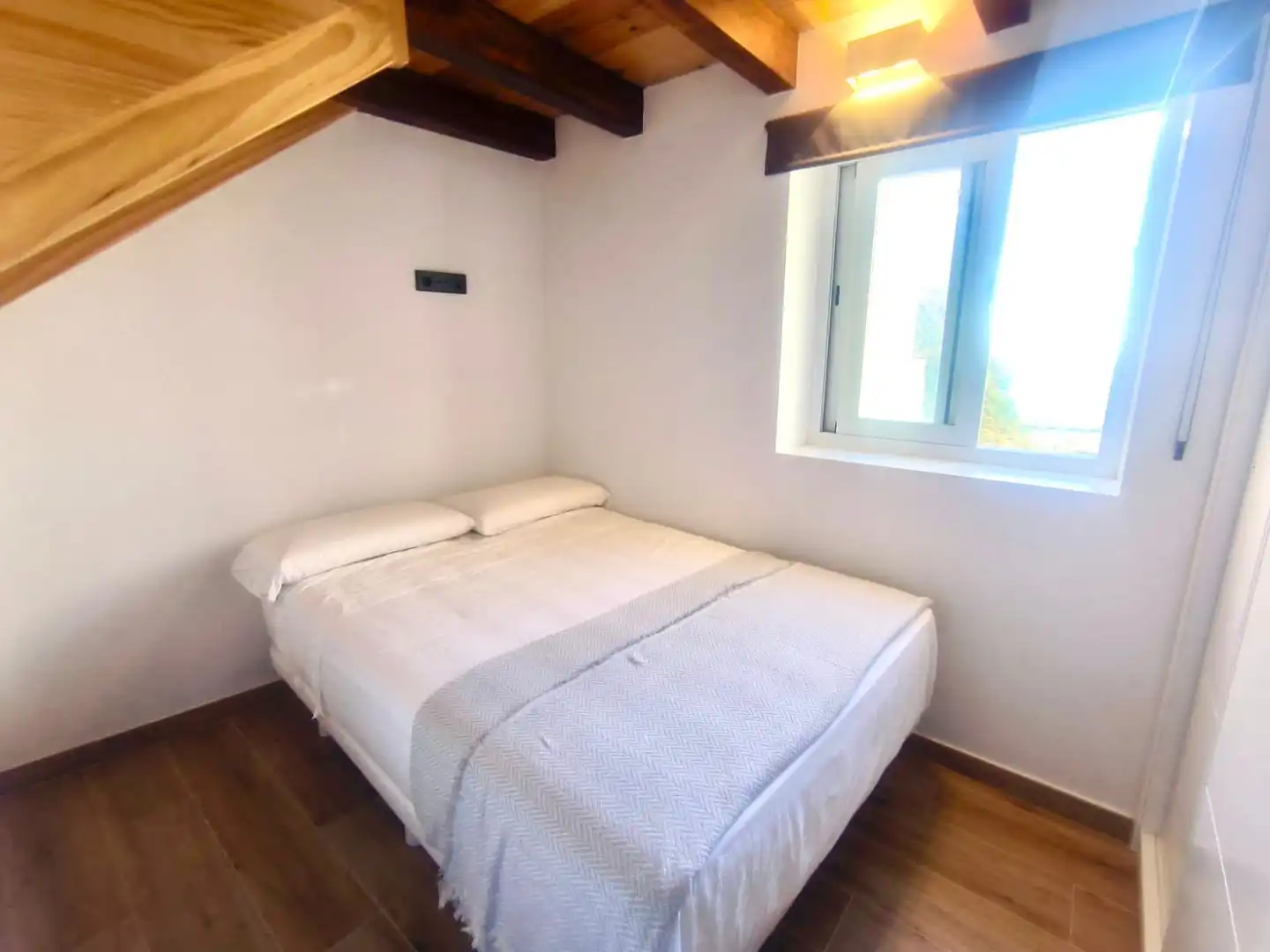 Dúplex en venda a Tarifa ciudad, imagen 6