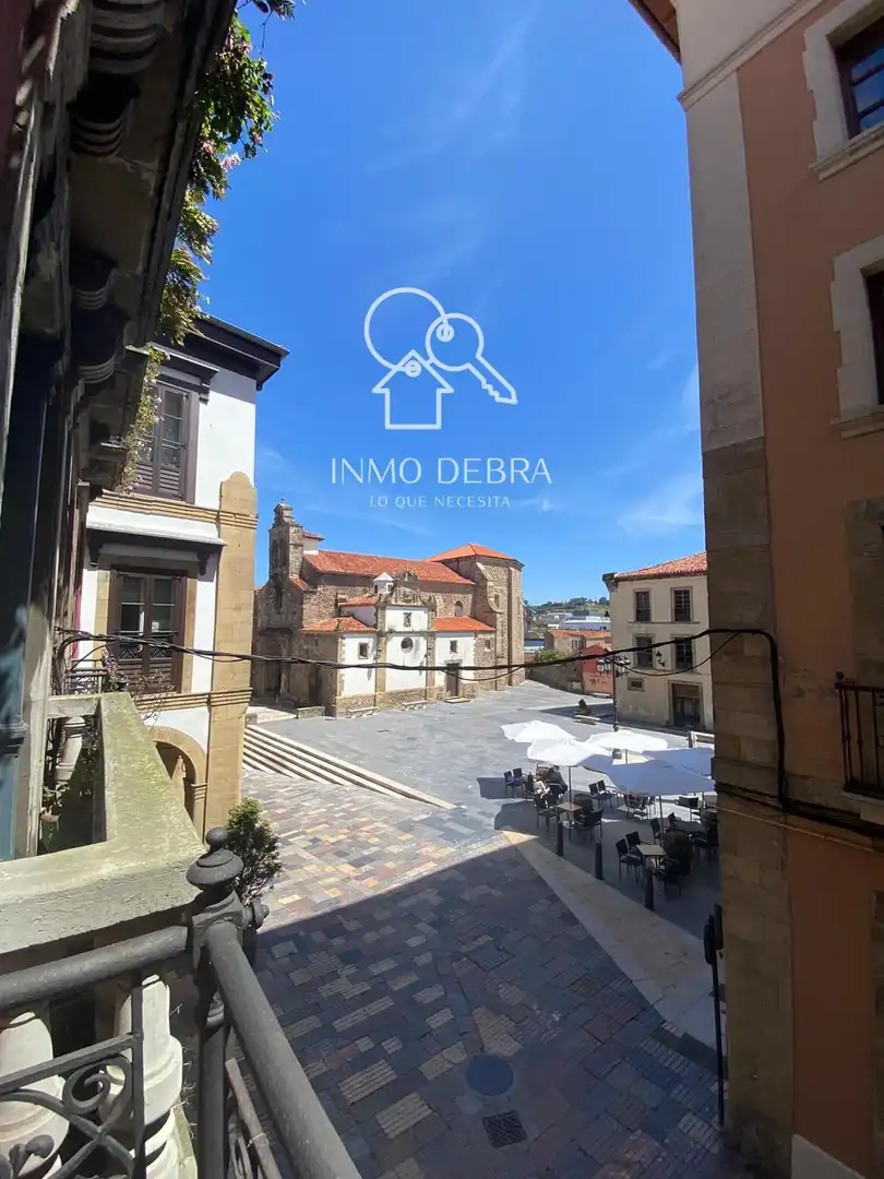 Casa en venda a Centro, imagen 10