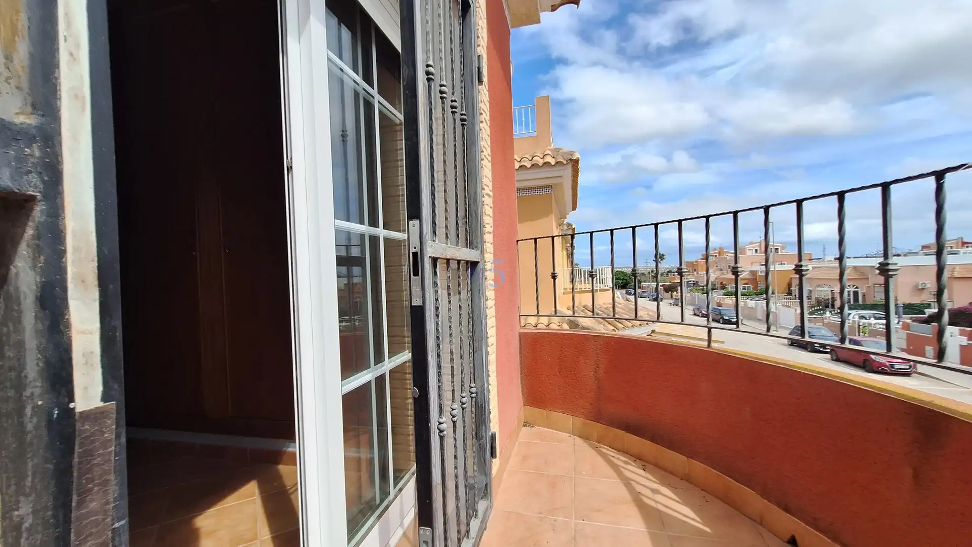 Casa con terraza en venta en Los Montesinos, imagen 32