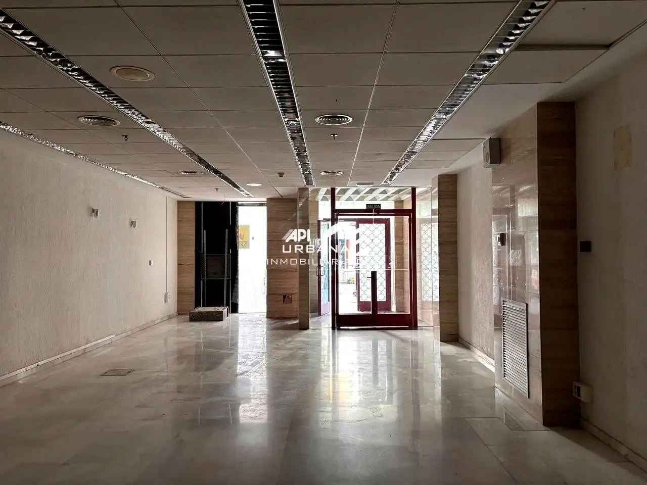 Local comercial en venda a España, imagen 5