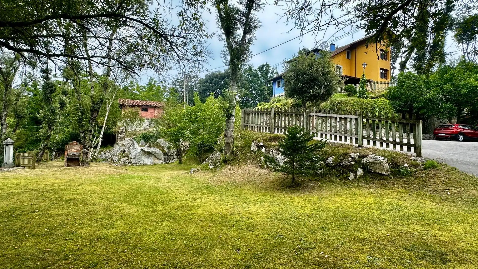Hôtel à vendre à Ribadesella, imagen 16