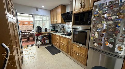 Photo 3 of Houses for sale in Aguadulce - Almadraba - Punta Candor, Rota