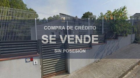 Foto 3 de Piso en venta en Valldemar - Montmar, Calafell