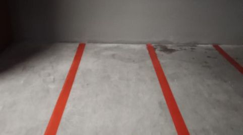 Foto 2 von Garage zur Miete in Carrer de Mossèn Juliana, 11, La Sagrera, Barcelona Capital