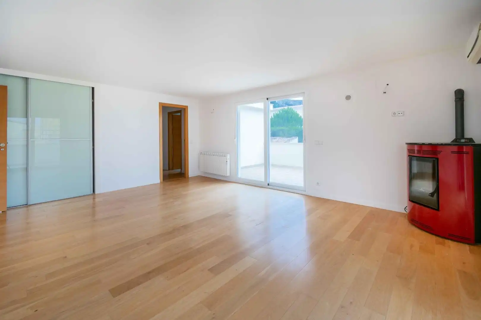 Casa bifamiliare con terrazza in vendita a L'Albir, imagen 16