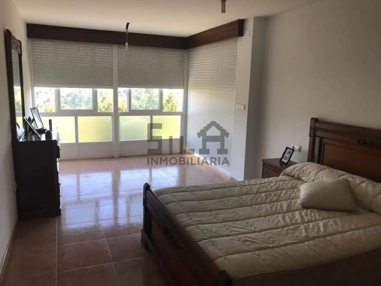 House with terrace for sale in O Pereiro de Aguiar, imagen 23