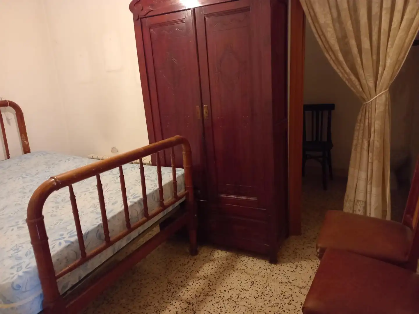 Casa en venta en Benifallet, imagen 13