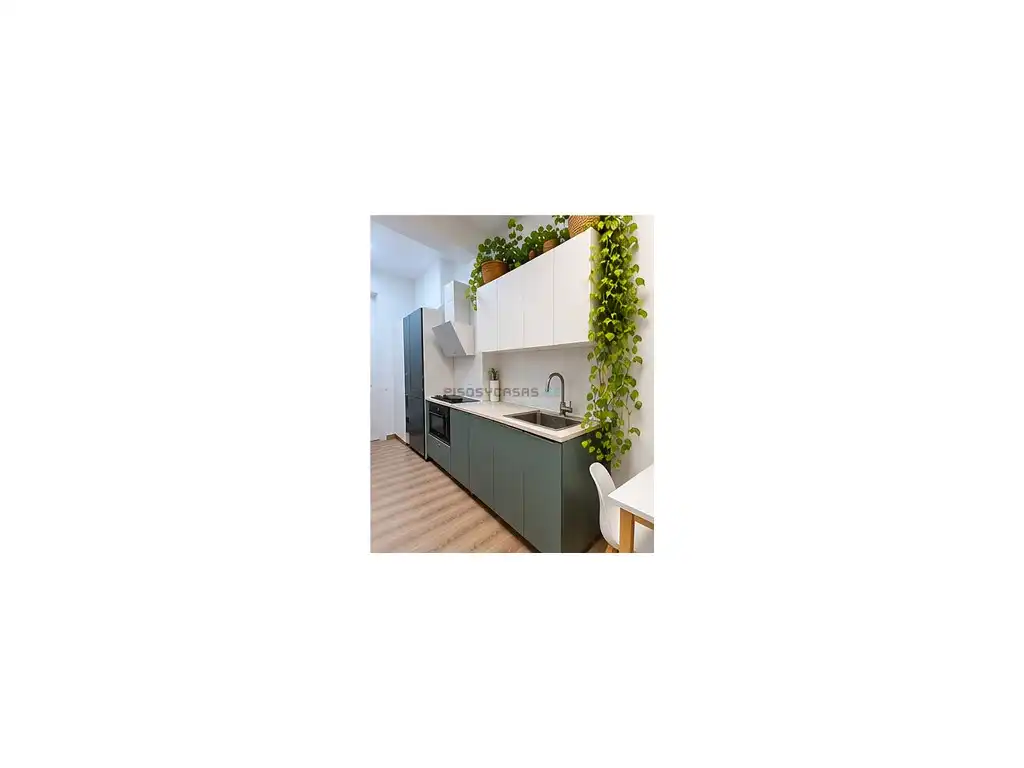 Casa in vendita a Calle Magraners 28, imagen 3