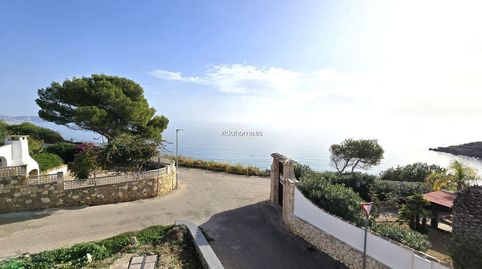 Foto 2 de Casa o xalet en venda a Zona Levante - Playa Fossa, Calpe / Calp