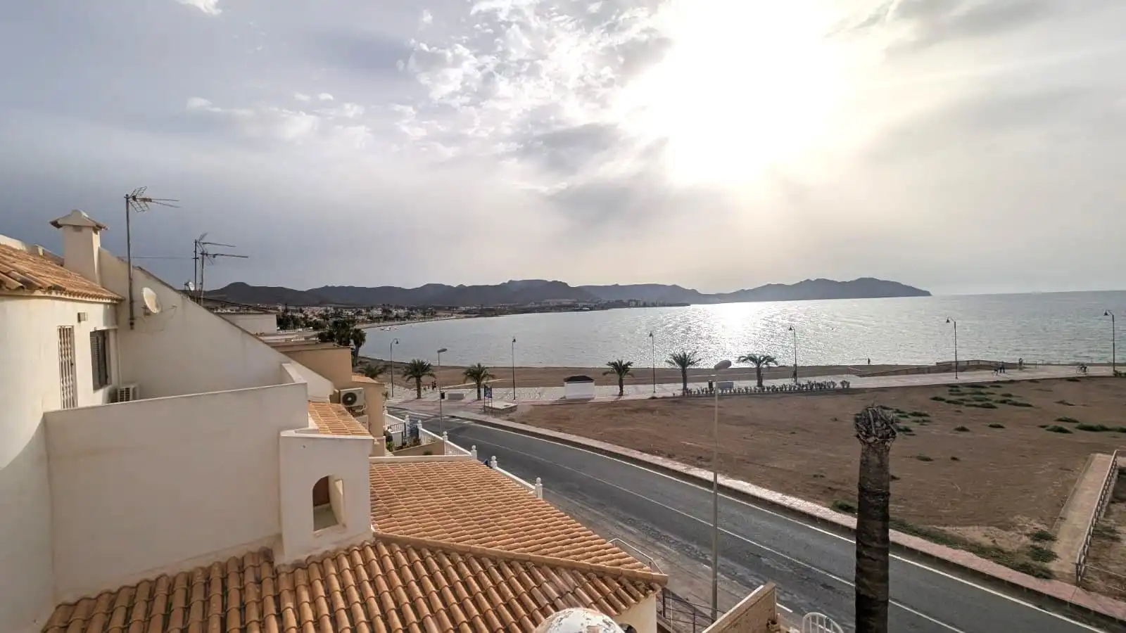 House for sale in Calle Calle Cabo Prieto 22