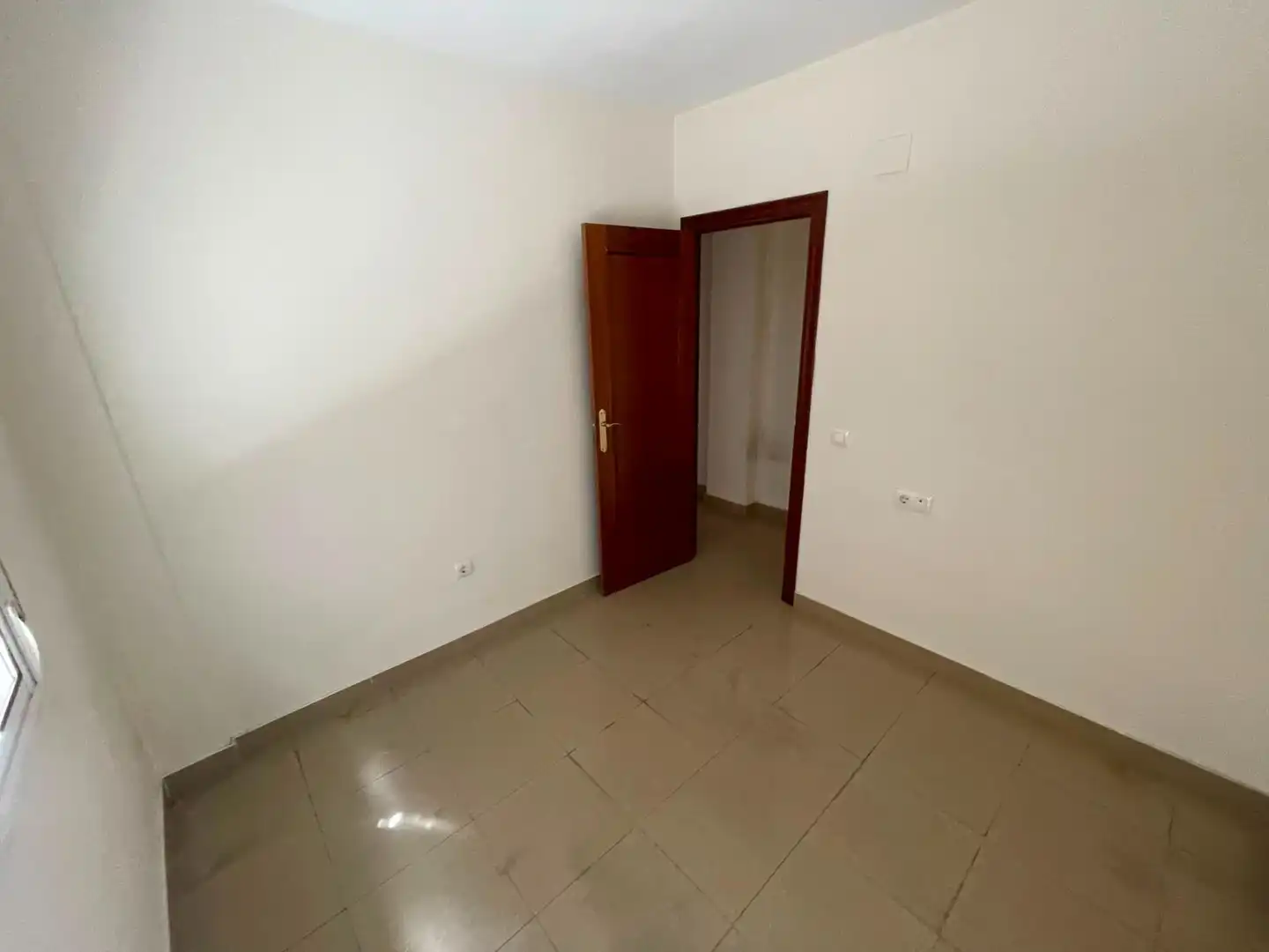 Habitación de Casa o chalet en venta en Camas