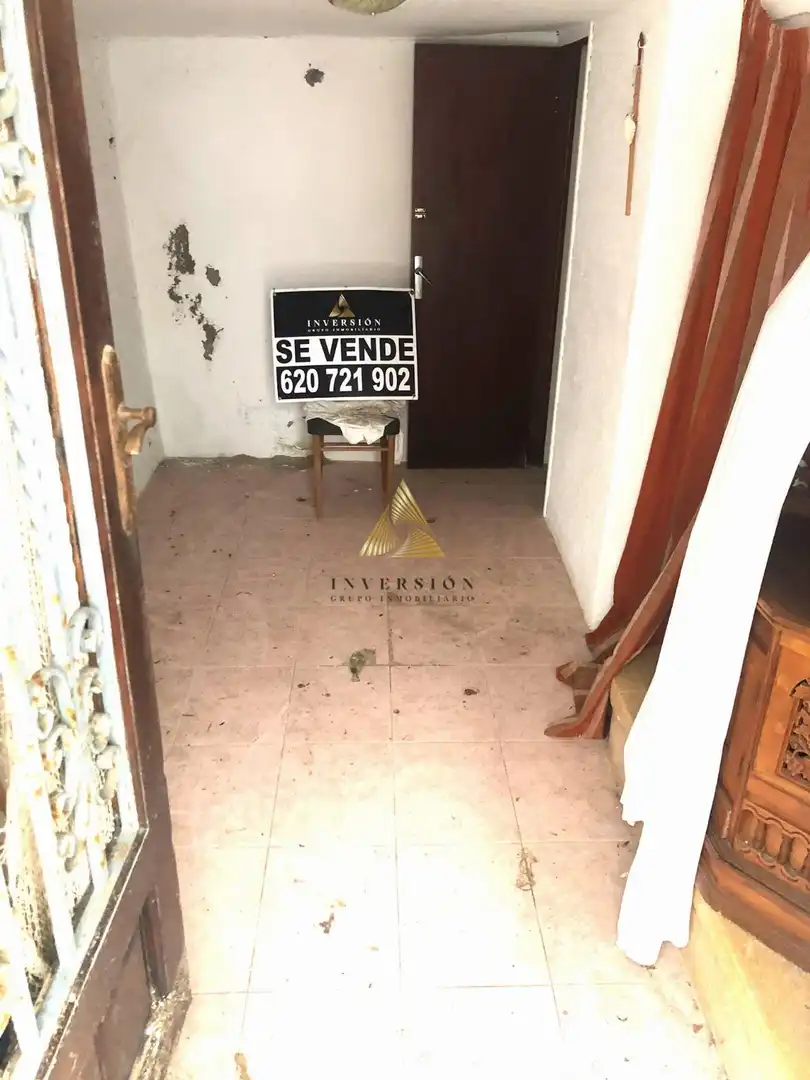 Casa en venda a Centro - Casco Antiguo, imagen 10