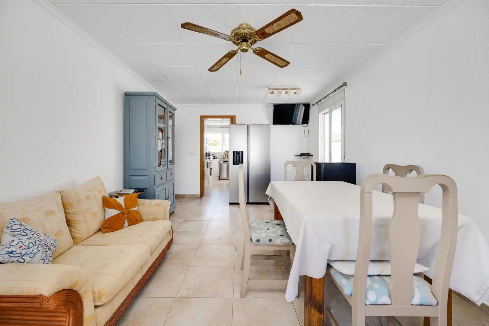 Villa avec piscine à vendre à San Fulgencio, imagen 19
