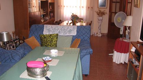 Photo 2 of Single-family semi-detached for sale in Fuente Palmera, Córdoba