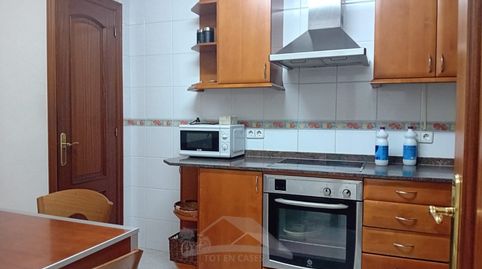 Foto 5 de Piso en venta en Sort, Lleida