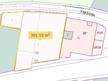 Local comercial en Venta en Calle Hospital, 81 en El Cerro de Andévalo
