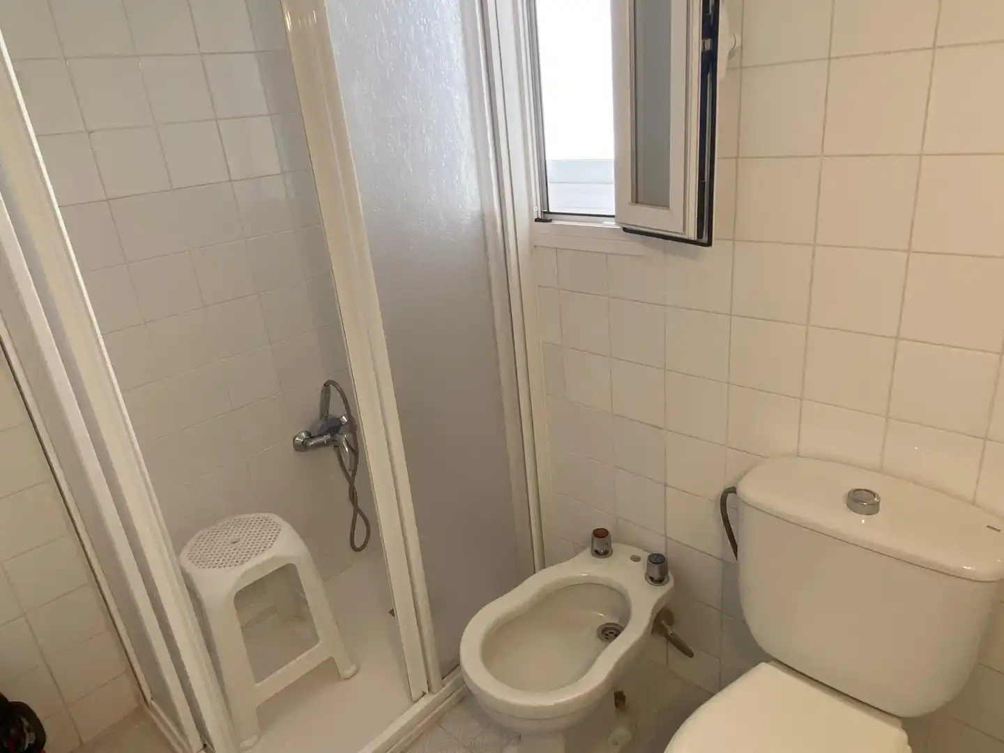 Wohnung zum Verkauf in Avenida ALMOGAVARES, imagen 15