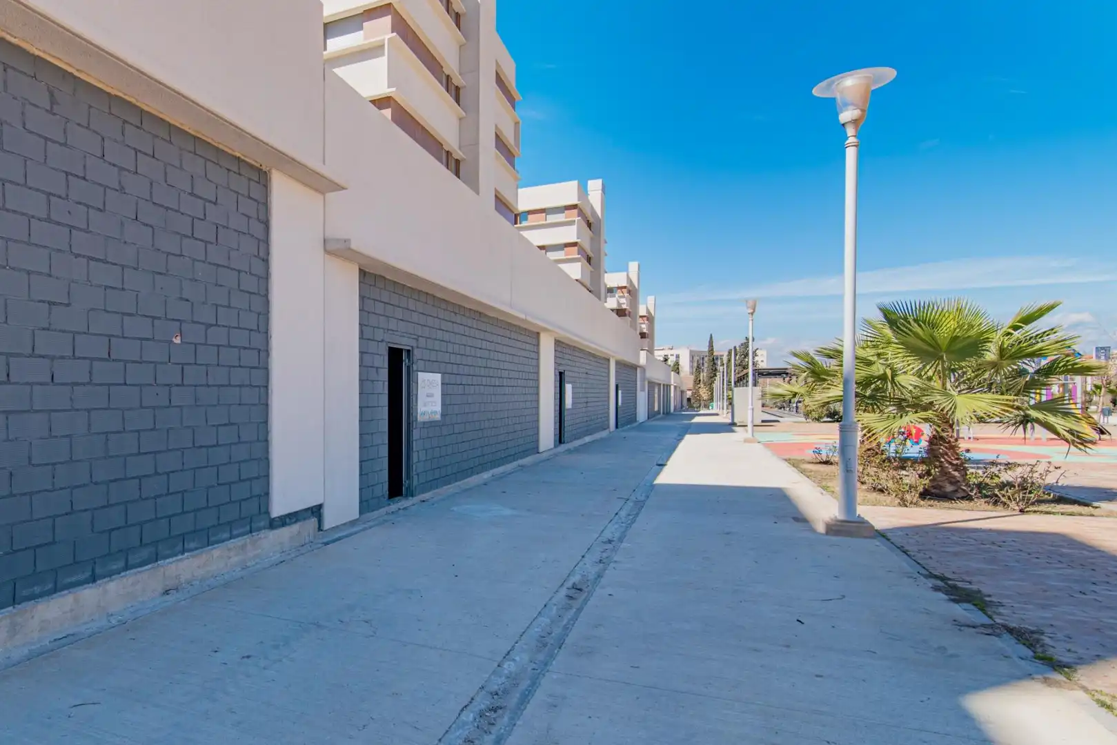 Local comercial de lloguer a Ronda, imagen 17