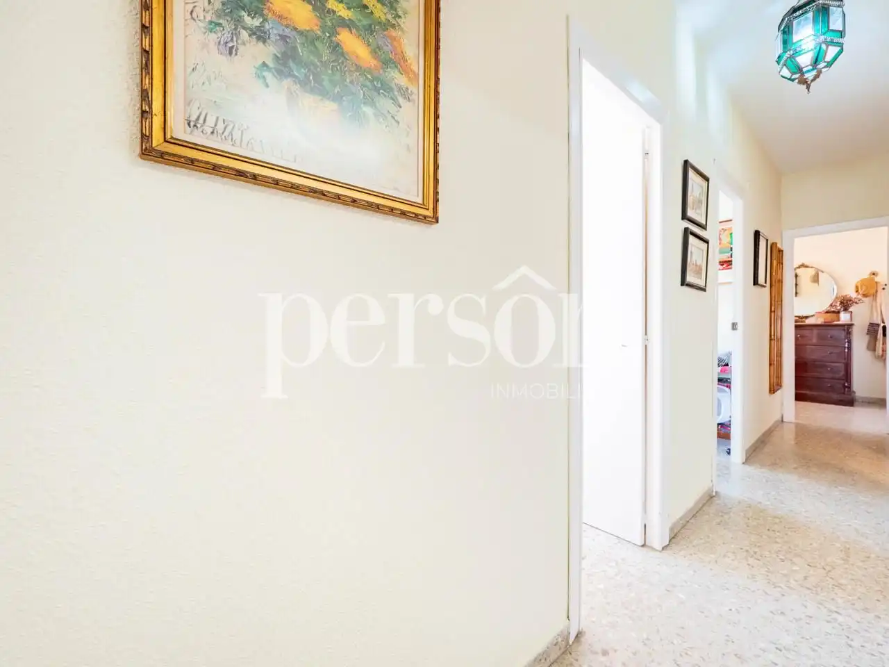 Appartamento con ascensore in vendita a Mareny Blau, imagen 36