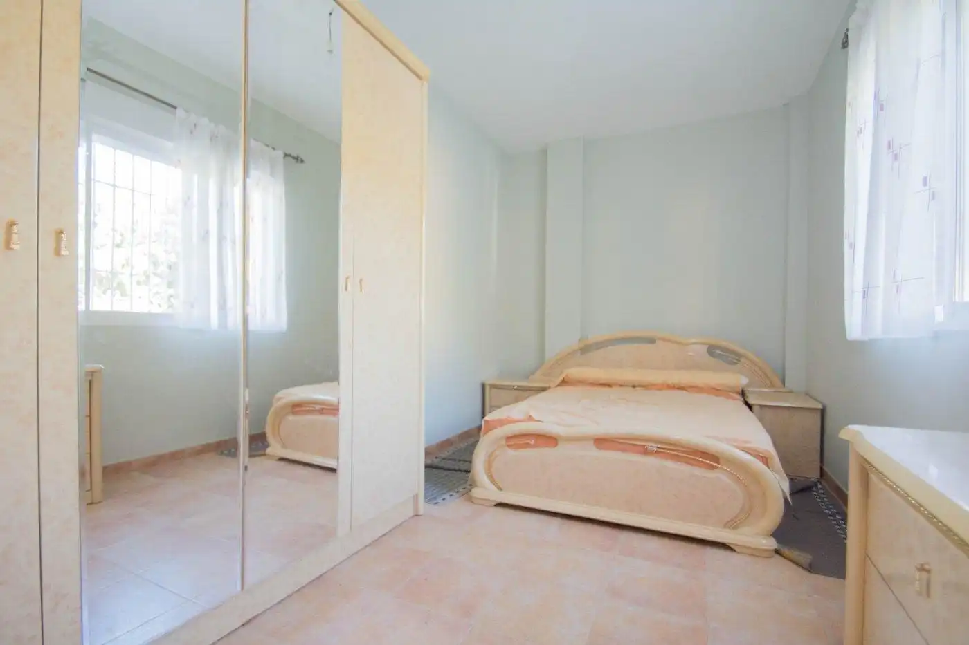 Villa con terrazza in vendita a Calle Fuente 16 Caños, imagen 48