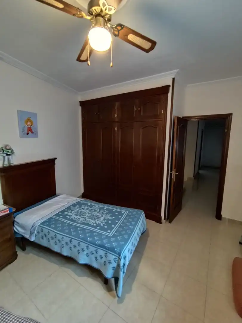 Casa en venta en Arcos de la Frontera, imagen 18