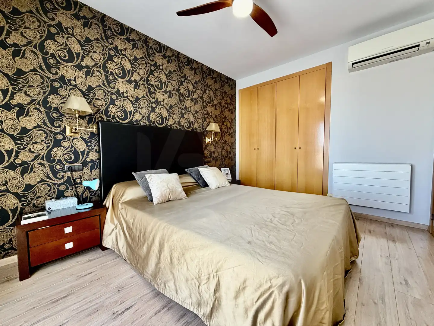 Casa aparellada en venda a Ondara, imagen 28