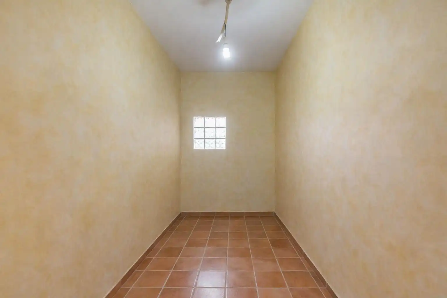 Casa o chalet en venta en Murcia con Aire acondicionado, Jardín privado y Terraza