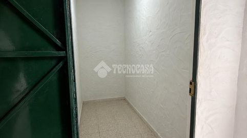 Foto 4 de Traster en venda a Conil, Conil de la Frontera
