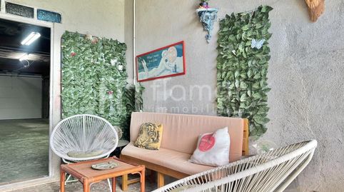 Foto 5 de Casa o chalet en venta en Rafael Mas Ripoll, Llagostera, Girona