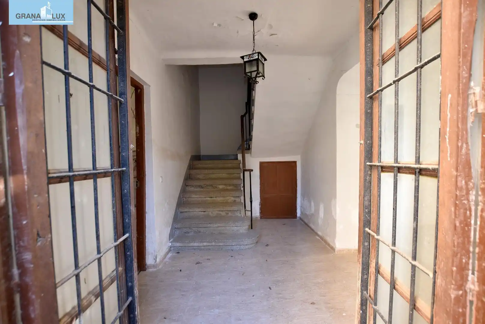Inmuebles singulares en venta en Guadix, imagen 20