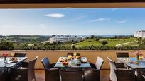 Apartament en venda a Valle Romano Golf, imagen 2