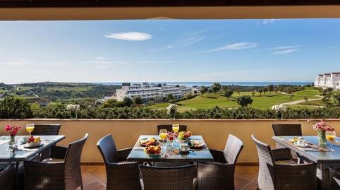 Foto 3 de Apartament en venda a Valle Romano Golf, Málaga