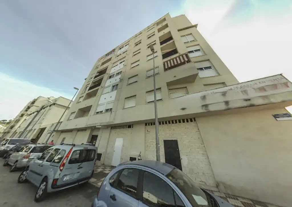 Apartments for sale in Gabriel Garcia Marquez, Rodeo Alto - Guadaiza - La Campana