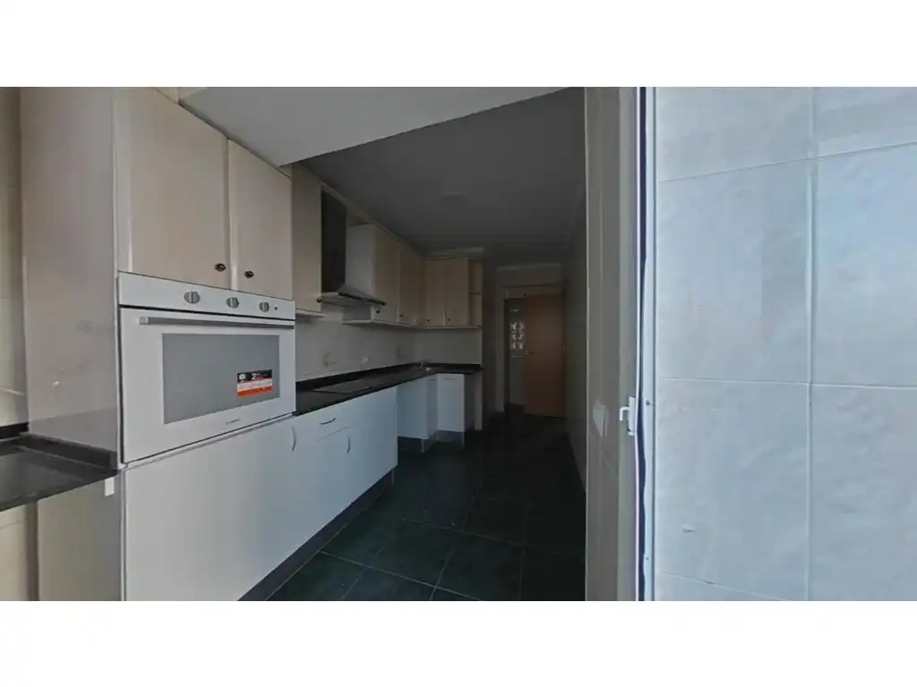 Flat for sale in Calle Menorca, imagen 38