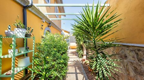 Photo 5 of Detached homes for sale in Calle Helice, Castillo del Romeral - Juan Grande, San Bartolomé de Tirajana