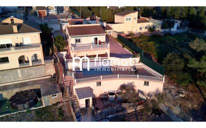 House or chalet for sale in Frederica Montseny, El Catllar