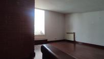 Bedroom of Duplex for sale in Sabadell  with Air Conditioner, Heating and Terrace