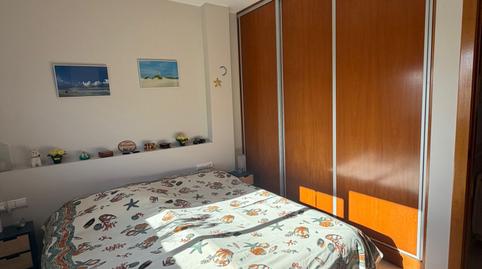 Foto 5 de Casa adosada en venda a Carrer Ramon Llull, Les Salines - Pla de Sant Pere, Barcelona