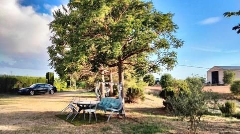 Foto 5 de Casa o xalet en venda a Calle Tarazona, Motilleja, Albacete
