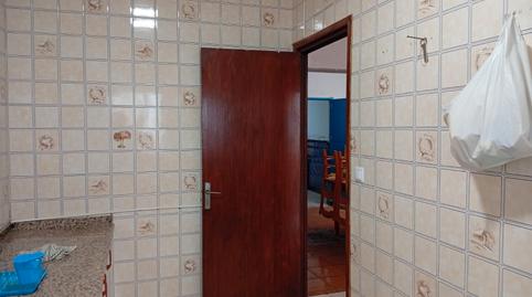 Photo 5 of House or chalet for sale in Calle Ricardo Palma, La Plata, Sevilla