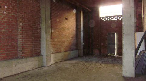 Photo 5 of Premises for sale in Durango, Bizkaia