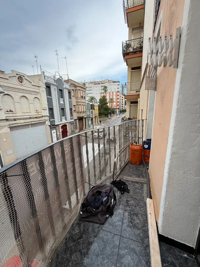 Résidentiel à vendre à Carrer de Sant Francesc 83, imagen 33