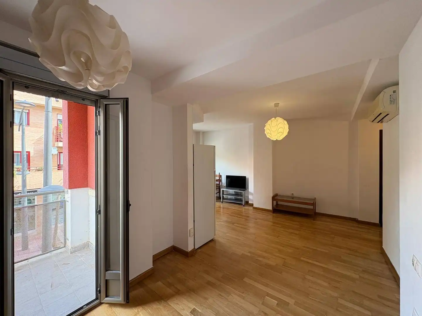 Loft zum Verkauf in Norte
