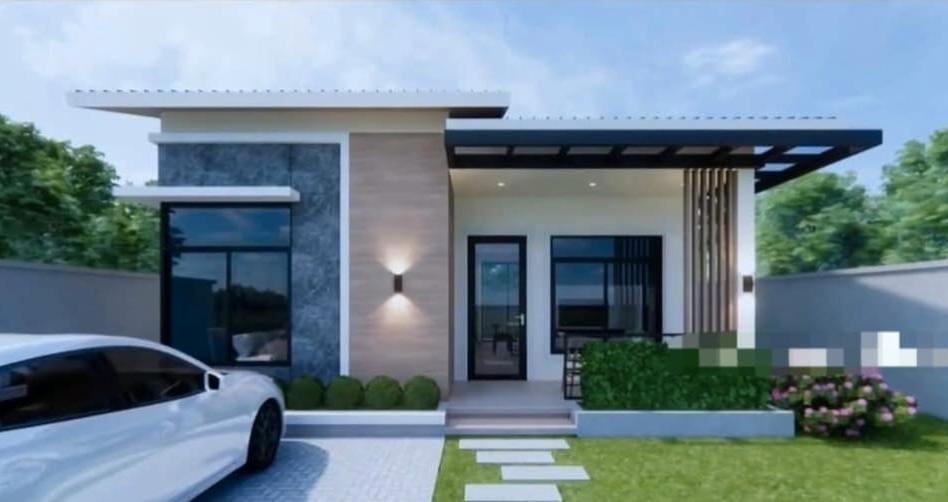 Foto 1 de Pis en venda a Camino Manzanos, 102, Hontoba, Guadalajara