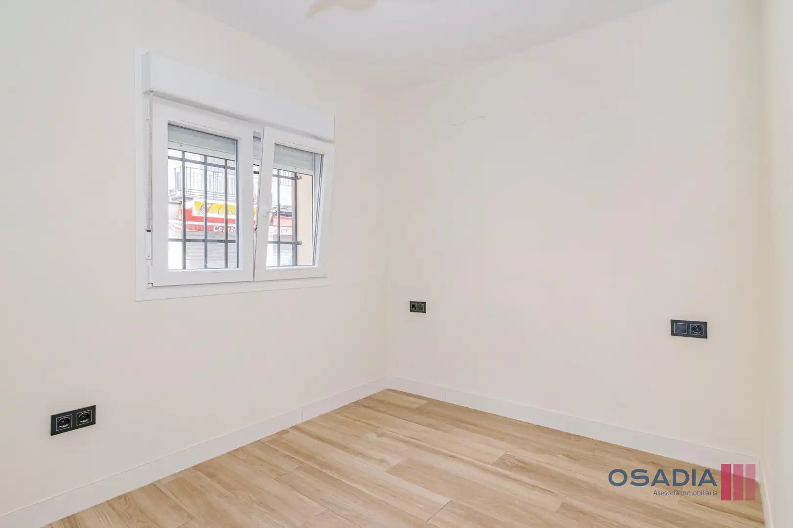 Apartament en venda a Chana, imagen 11
